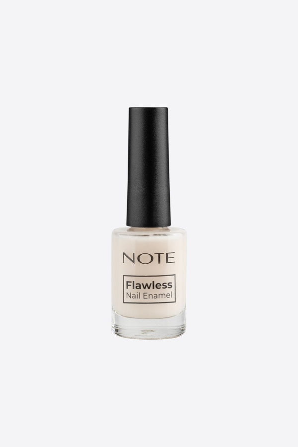 #45SandBeige