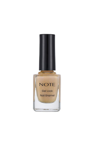 #26NudeGlam