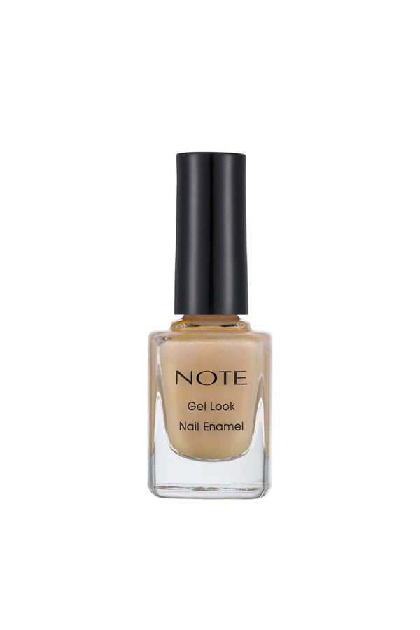 #26NudeGlam
