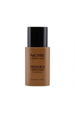 #210IntenseToffee