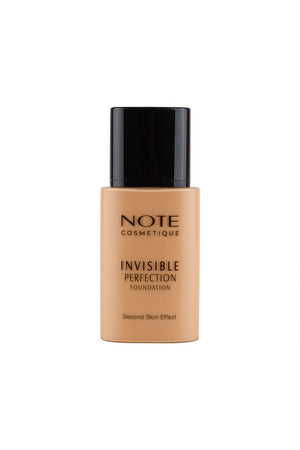 #190NudeCaramel