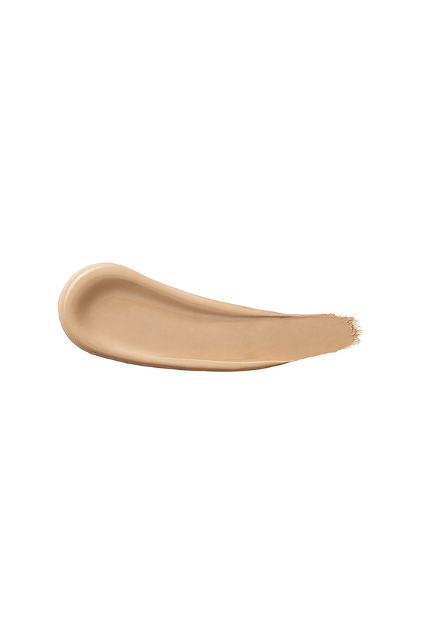 #127PureBeige