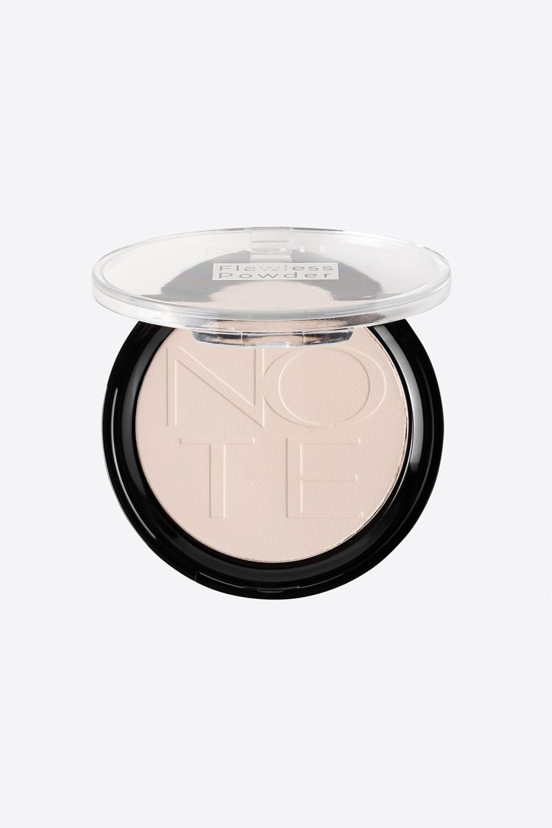 #01LightPorcelainBeige