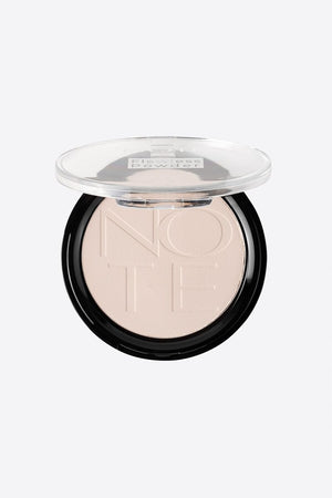 #02LightPorcelainOpal