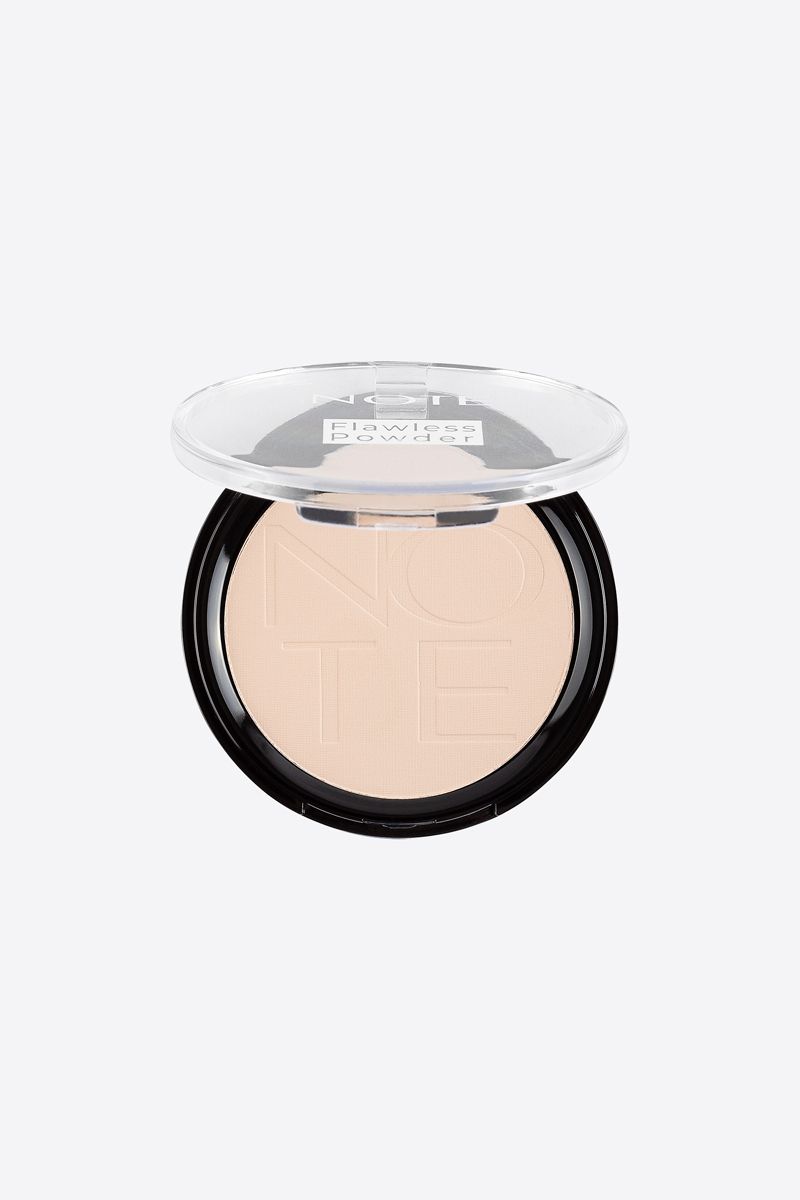 #01LightPorcelainBeige