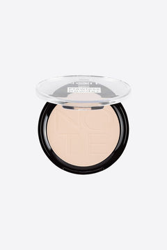 #01LightPorcelainBeige