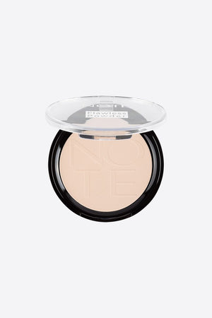 #01LightPorcelainBeige