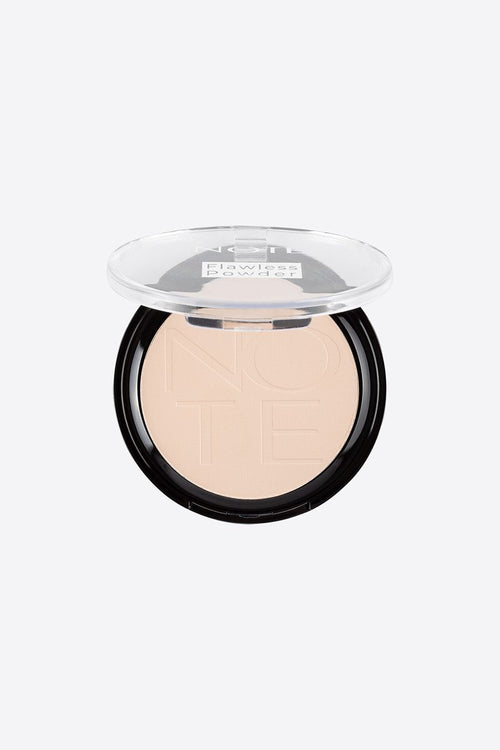 #01LightPorcelainBeige