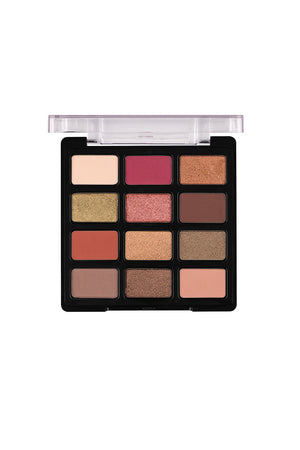 #209AutumnSpice
