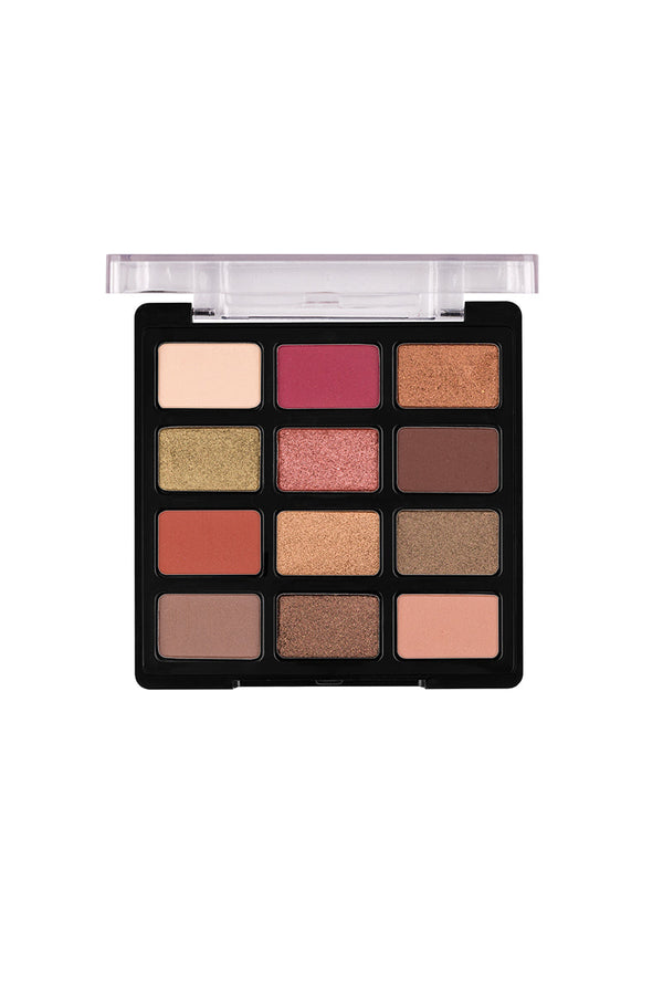 #209AutumnSpice