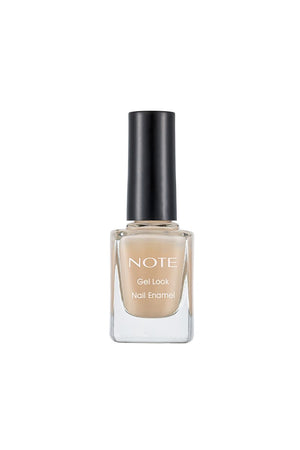 #39HoneyMilk