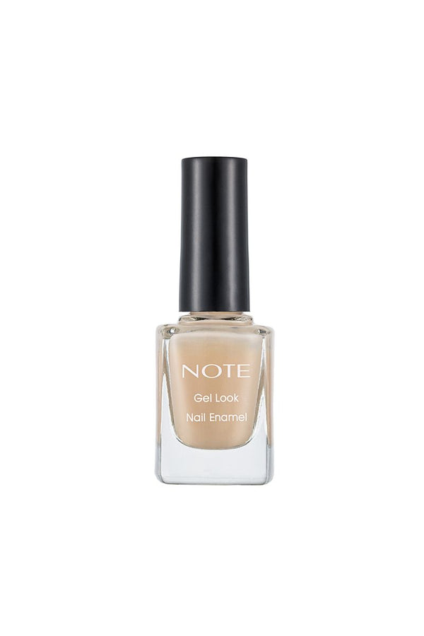 #39HoneyMilk