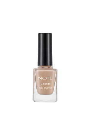 #38PinkNude