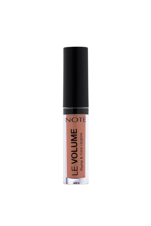 #14BareBlush