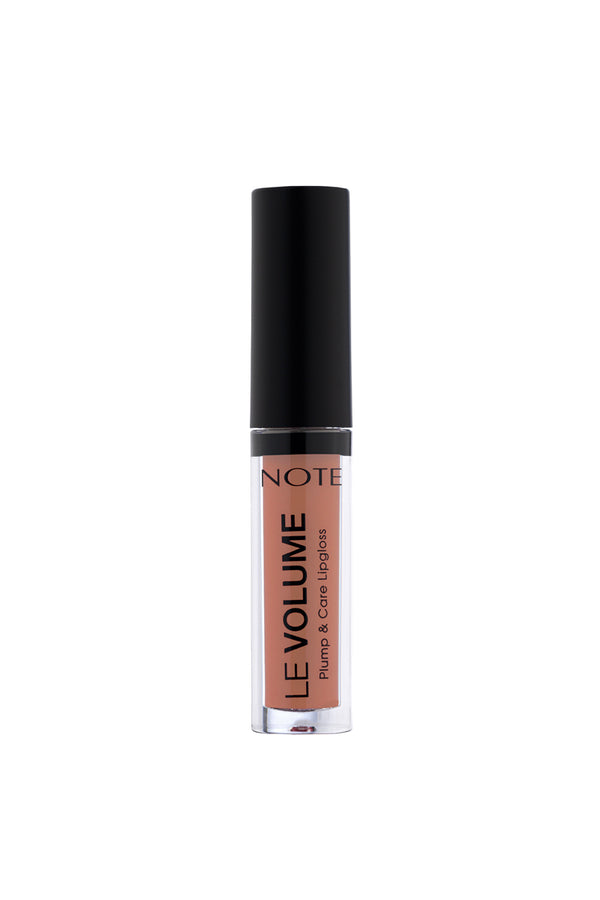 #14BareBlush