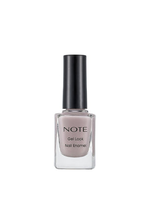 #41SoftGray