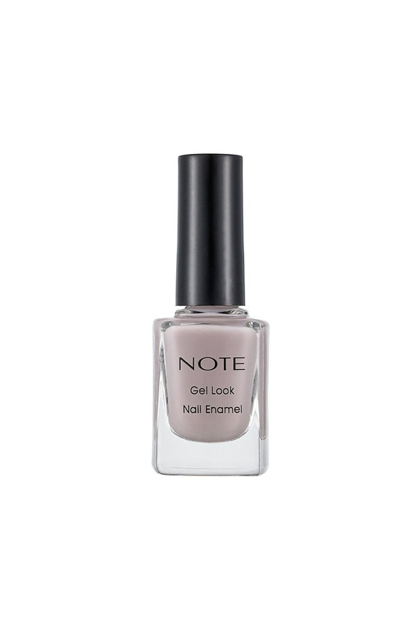 #41SoftGray