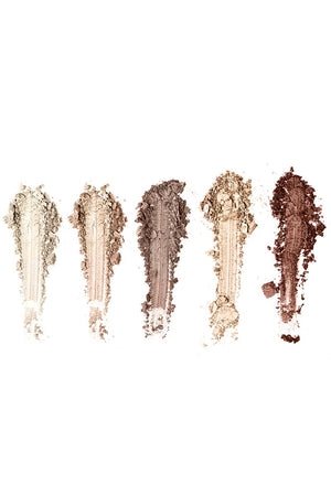 #106MetallicGold