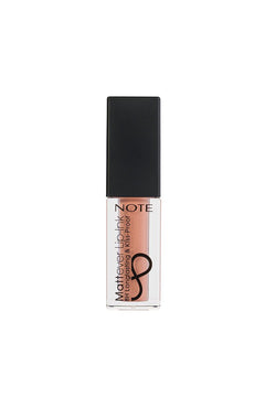 #01FirstLoveBeige