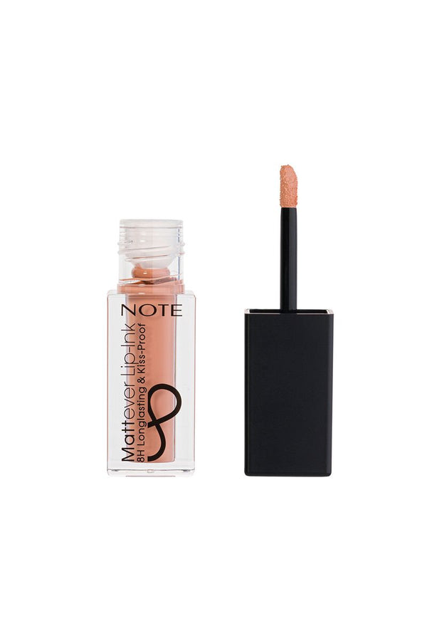 #01FirstLoveBeige