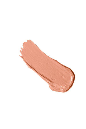 #01FirstLoveBeige