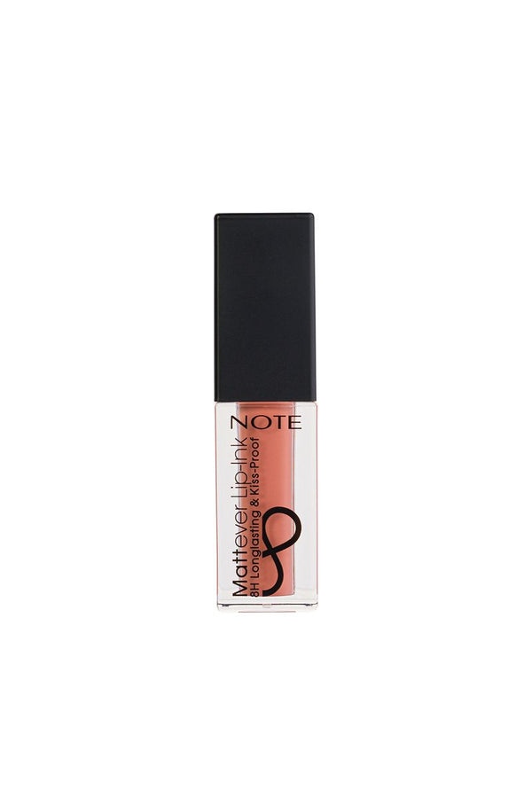 #04PeachRose
