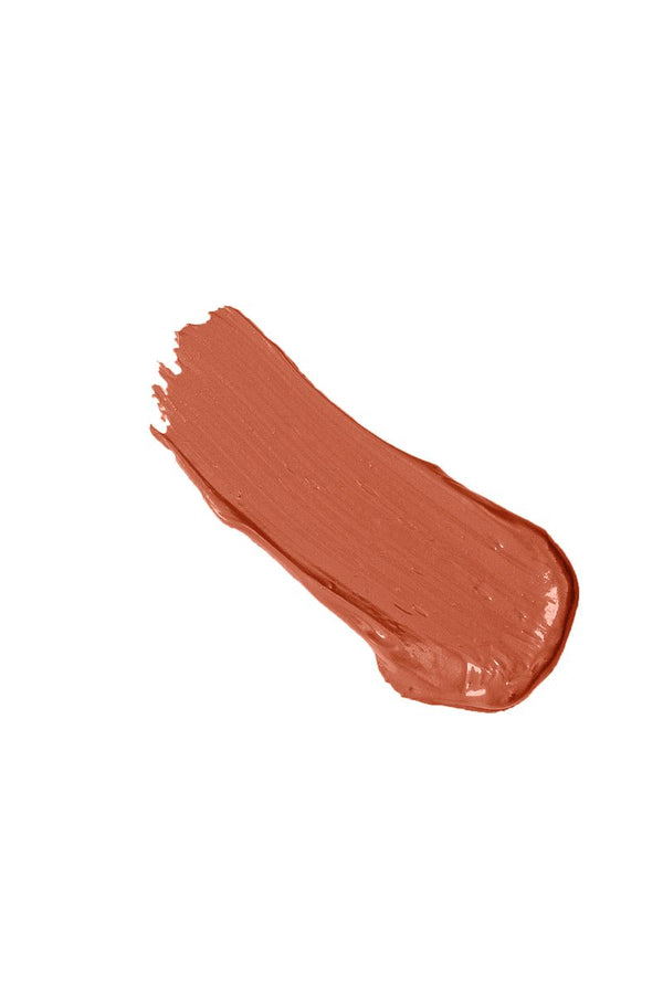 #04PeachRose