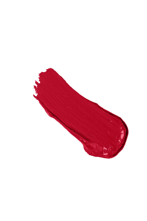 #14UnpredictableRed