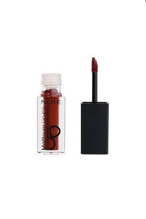 #15UrbanRed