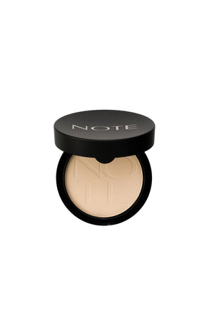 #01Beige