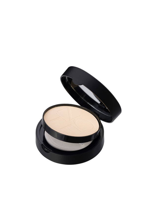 #01Beige