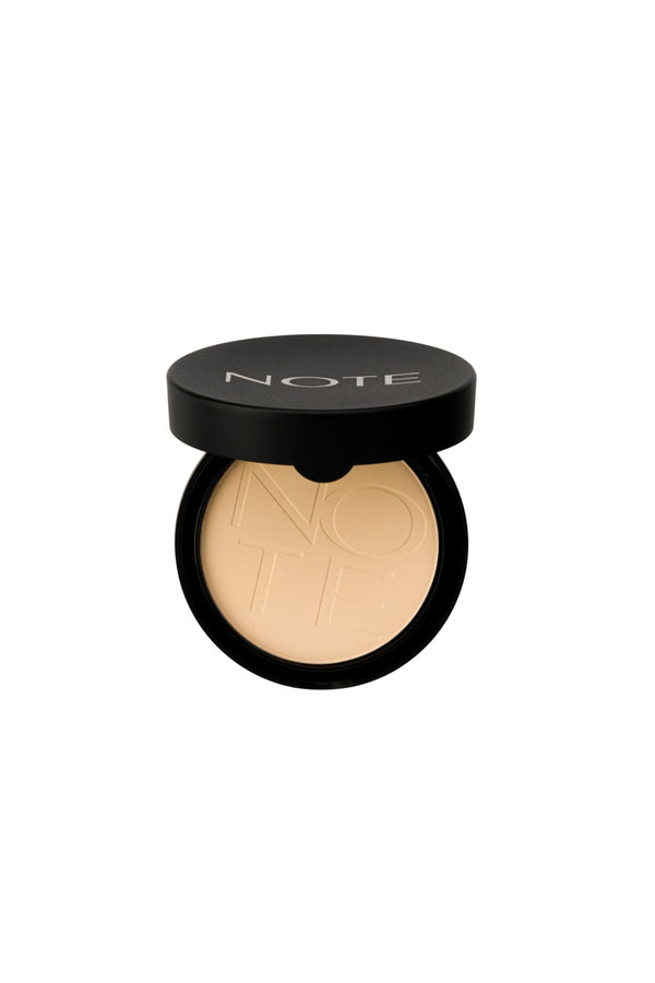 #02NaturalBeige