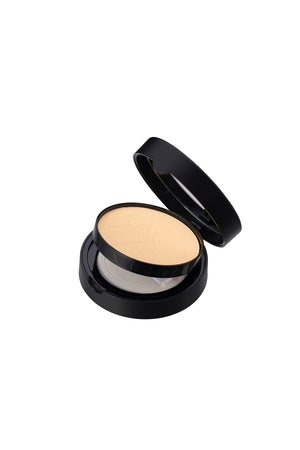 #02NaturalBeige