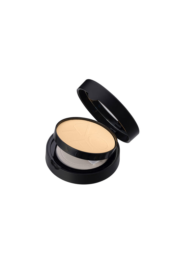 #02NaturalBeige