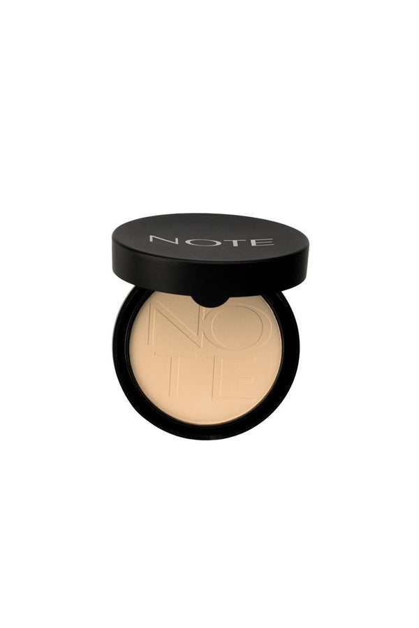#03MediumBeige