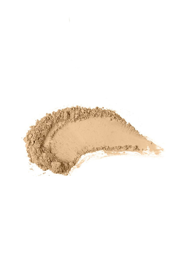 #03MediumBeige