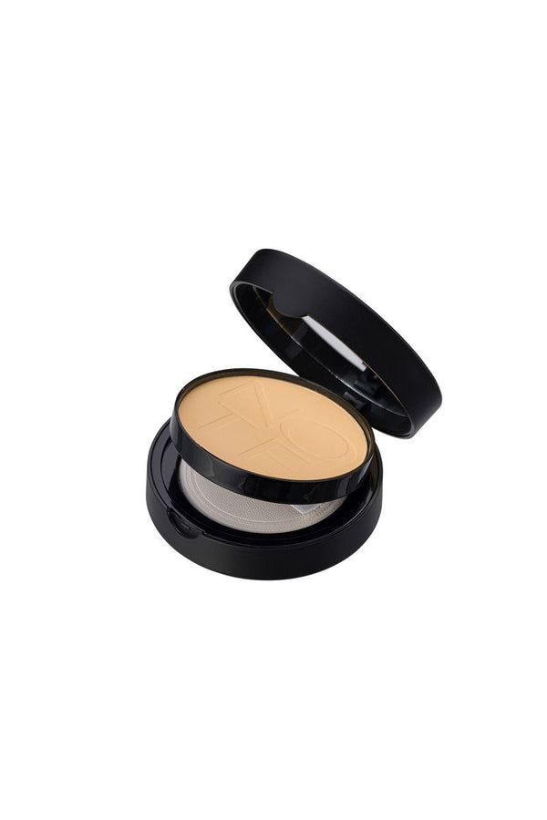 #03MediumBeige