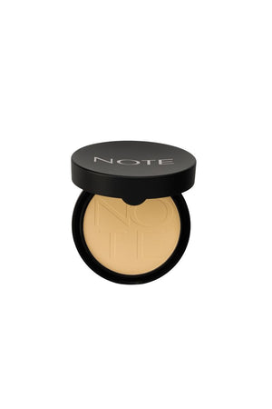 #05HoneyBeige