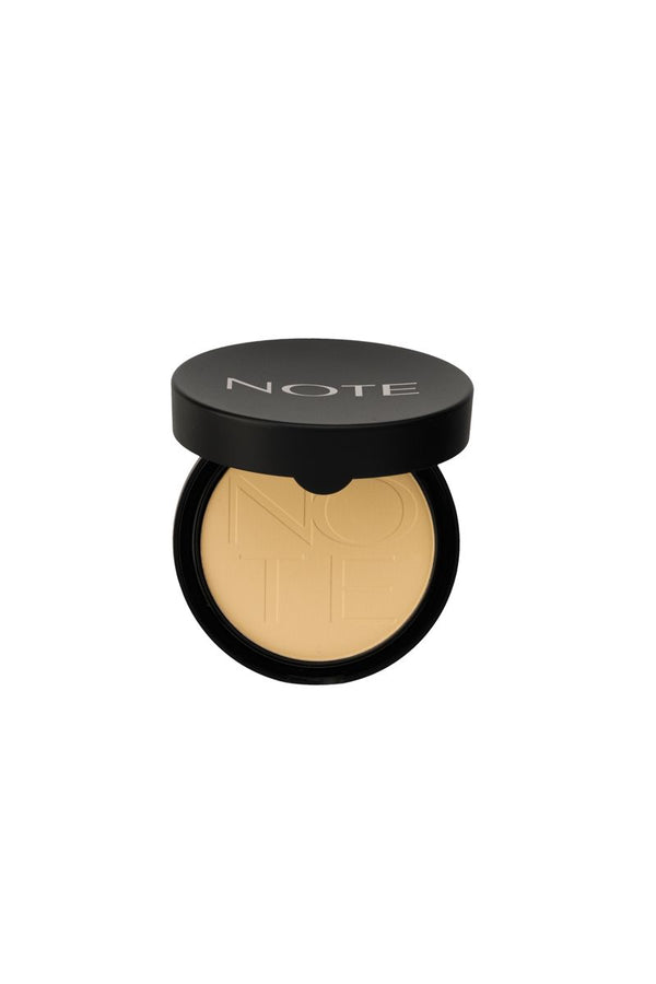 #05HoneyBeige