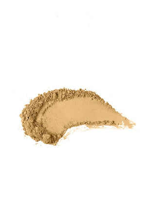 #05HoneyBeige