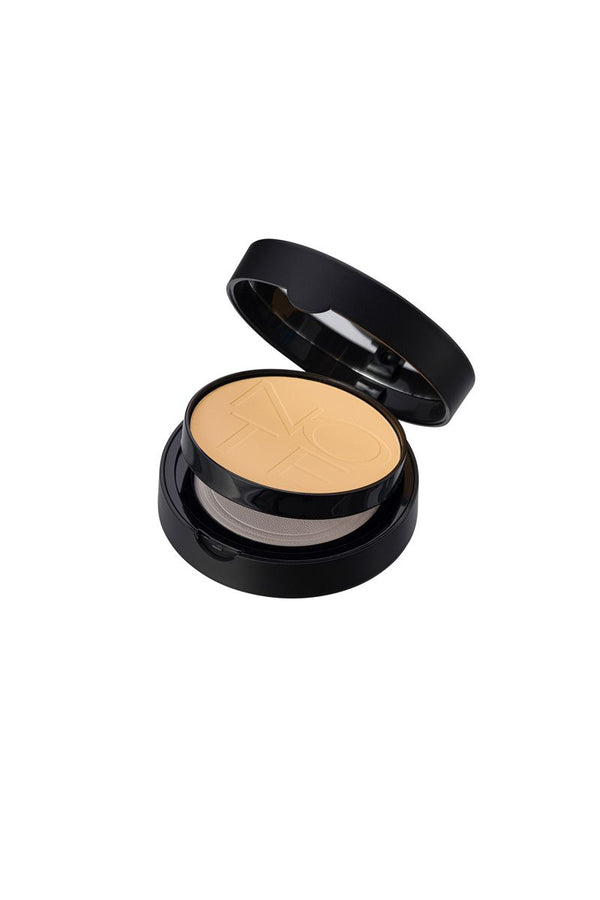 #05HoneyBeige