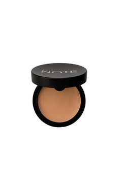 #01Beige
