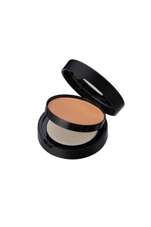#01Beige