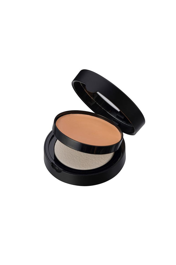 #01Beige