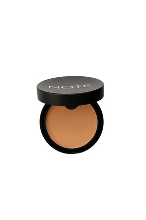 #02NaturalBeige
