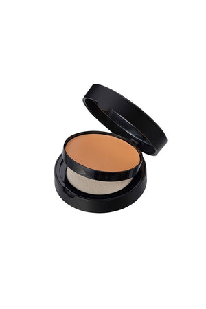 #02NaturalBeige