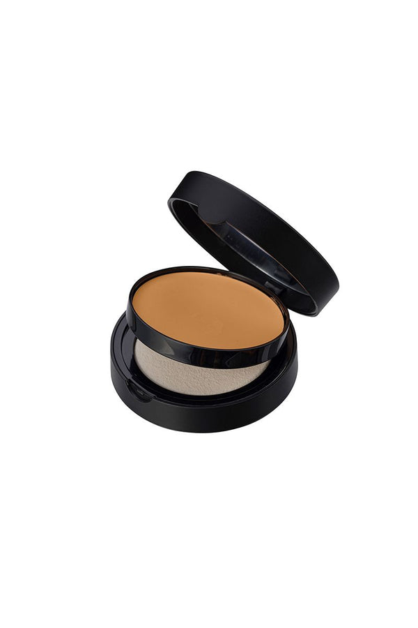 #03MediumBeige