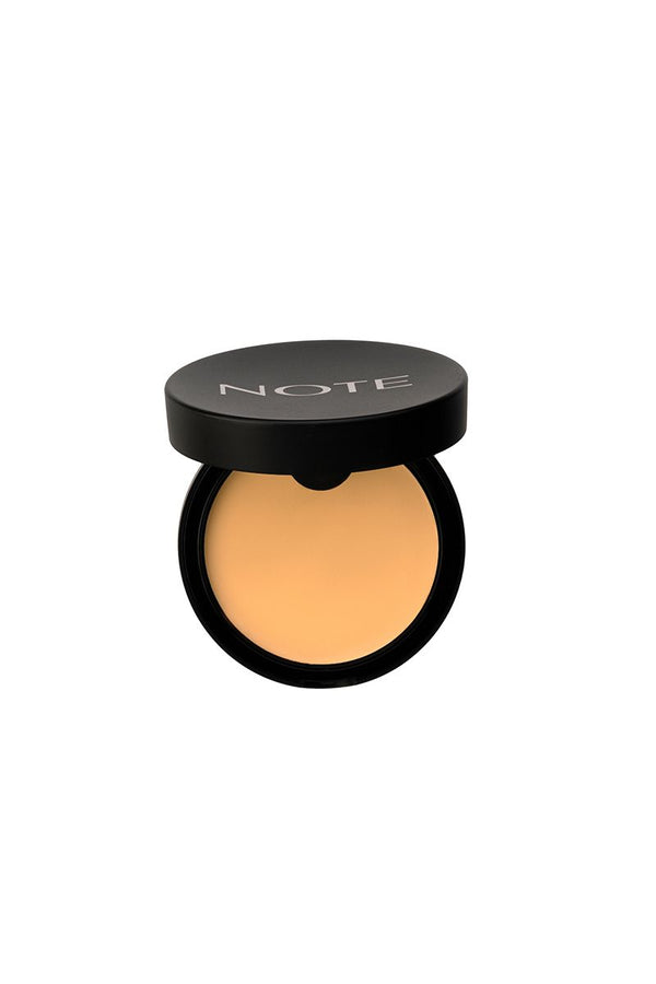 #04Sand