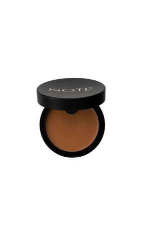 #05HoneyBeige