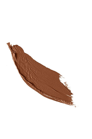 #05HoneyBeige